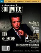 American Songwriter